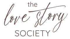 The Love Story Society