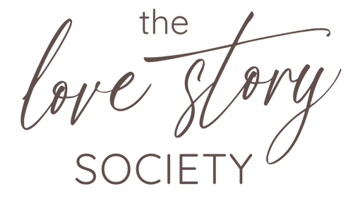 The Love Story Society