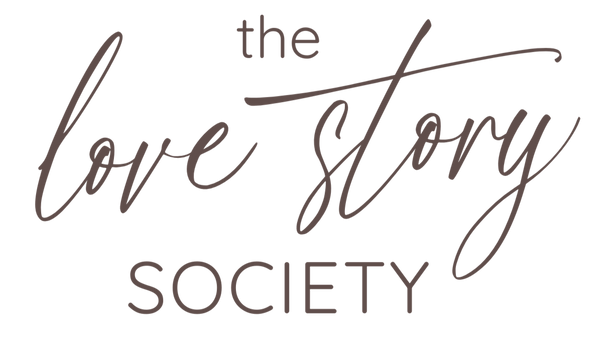 The Love Story Society