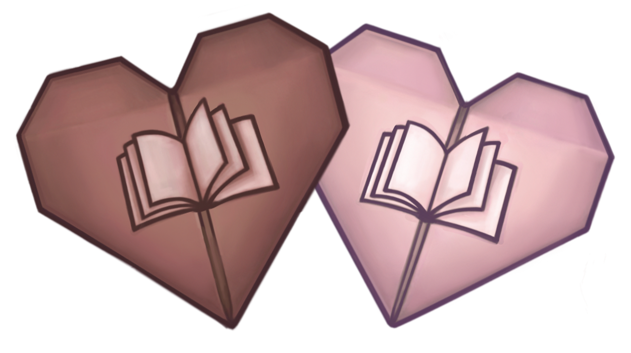 The Love Story Society Book Subscription