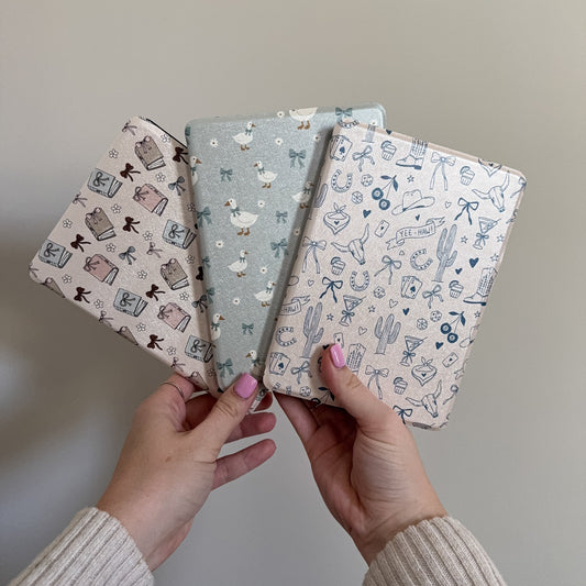 Kindle Case
