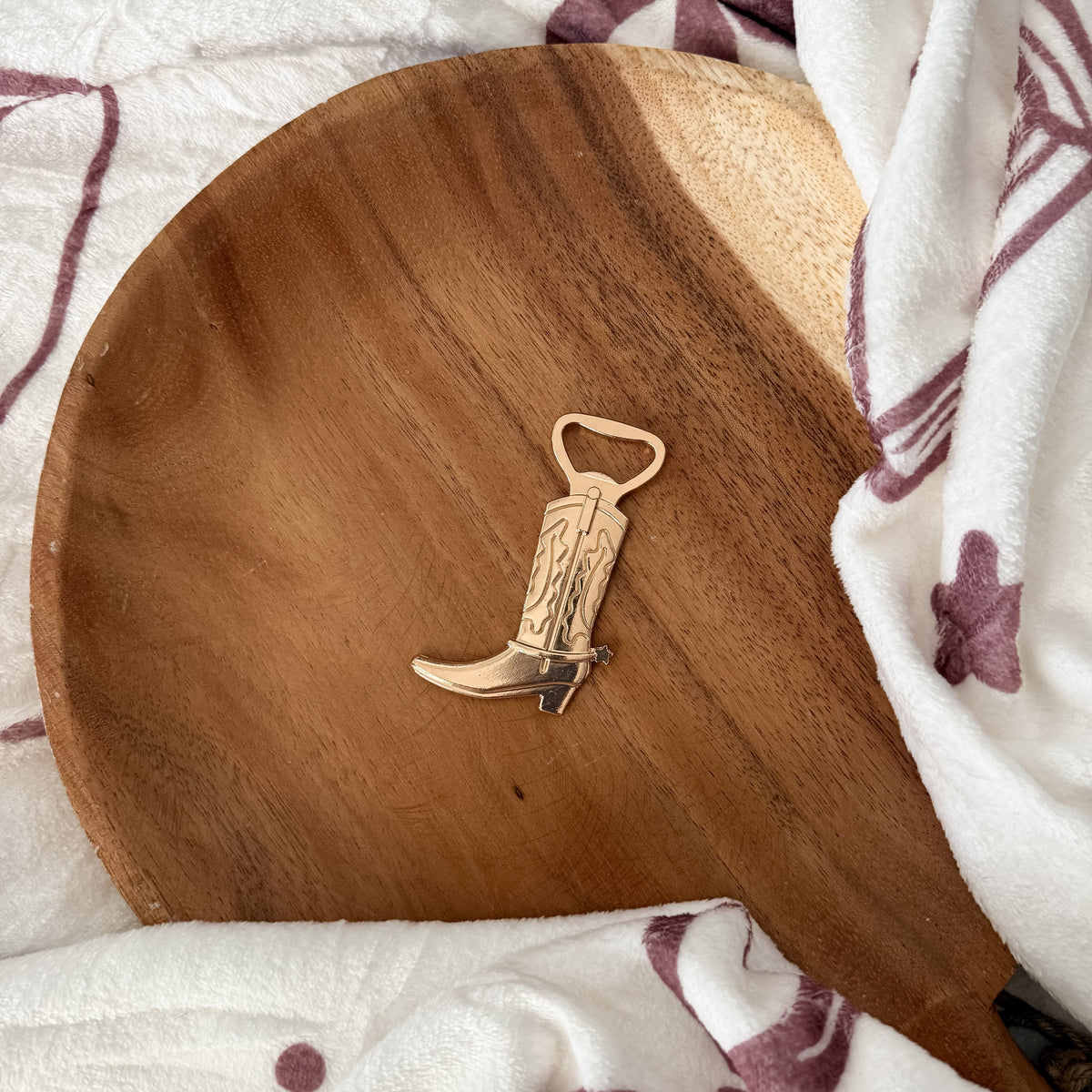 Bottle Opener